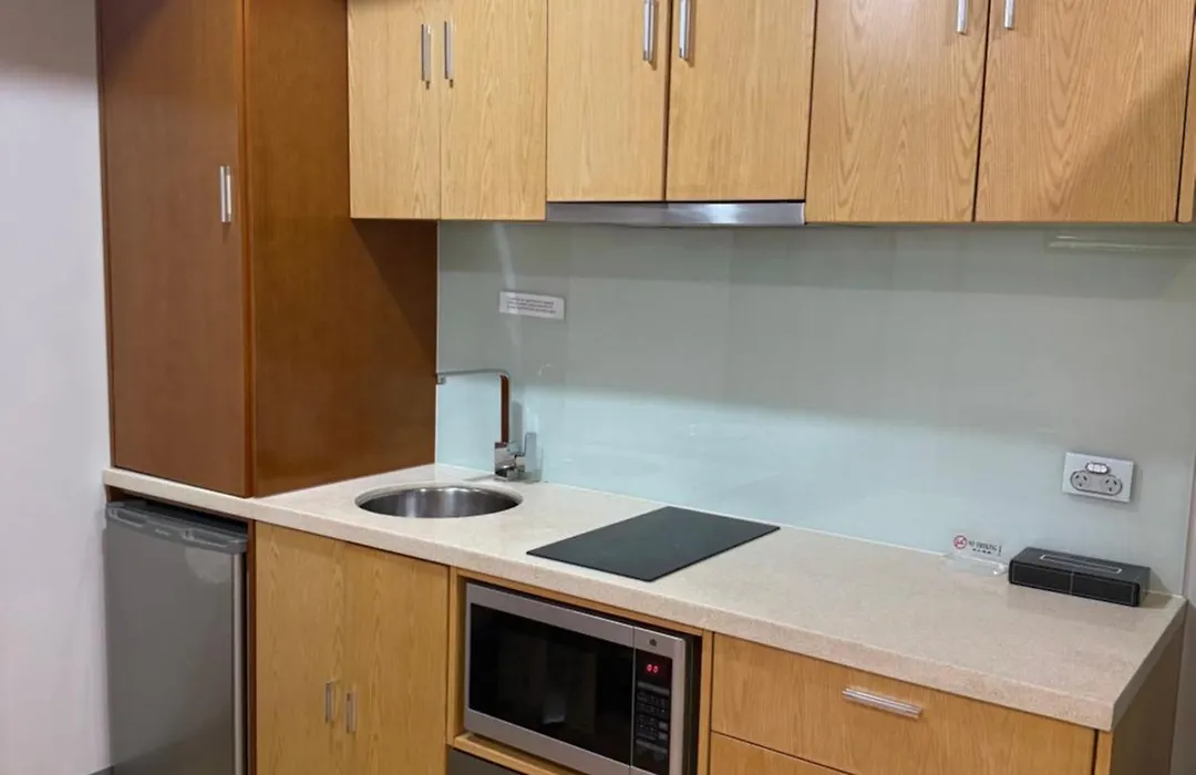 Melrose Apartments-1