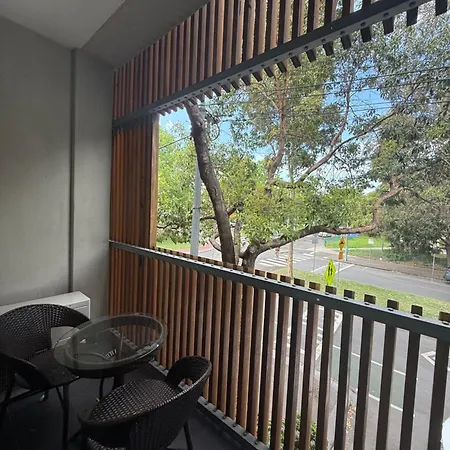 Melrose Apartments-3